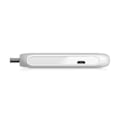 Pikkukuva 2 / 4: Homatics-mediasoitin, Android TV 11, 32 Gt, 1 Gt RAM, HD Stick
