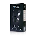 Pikkukuva 4 / 4: Homatics Media Player, 4k UHD Android TV 11, 8GB, Dongle R