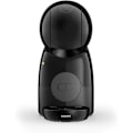 Miniatyrbillede 3 af 5: Kaffemaskine - KRUPS - Dolce Gusto Piccolo XS - 15 bar - 0,8L - Multi-drikke Svart