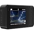 Miniatyrbillede 1 af 5: NAVITEL R480 2K
