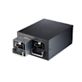 Miniatyrbillede 3 af 3: FSP Group PPA7004601 700 W ATX 80PLUS® Gold PC-strømforsyning