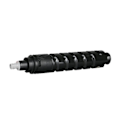 Miniatyrbillede 1 af 4: Laserpatron - CANON - C-EXV 51 - Sort - Op til 69.000 sider