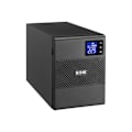 Miniatyrbillede 3 af 4: Inverter - EATON - 5SC - 750VA - 6 IEC 10A-stik - Line-Interactive - Sinusformet