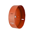 Pikkukuva 2 / 2: Bahco 3830-146-C Muuttuva bimetalliteräsaha 146 mm BAH3830146C