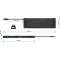 Pikkukuva 3 / 4: CONNECT IT CHU-9010-AN 11-in-1, antrasiitti