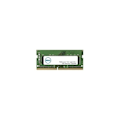 Pikkukuva 2 / 2: DELL AB371022 16GB muistimoduuli 1x16GB DDR4 3200MHz
