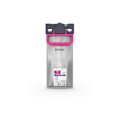 Miniatyrbillede 2 af 3: Epson T05A3 - XL - magenta -