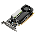 Pikkukuva 1 / 4: Näyttökortti - PNY - VCNT1000 - NVIDIA GeForce GTX 1060 - 8 Gt - PCI Express 3.0 x16