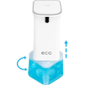 Miniatyrbillede 3 af 4: Sæbedispenser - ECG - BD 351 - 350 ml - Berøringsfri funktion - IPX4 vandtæt