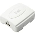 Miniatyrbillede 2 af 2: Digitus DN-13003-2, Ethernet LAN, IEEE 802.3, IEEE 802.