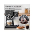 Pikkukuva 4 / 4: BREVILLE Expresso VCF146X01 Prima Latte III