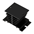 Miniatyrbillede 4 af 4: Cle USB Adata - UR350-256G-RSR/BG