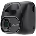 Pikkukuva 1 / 5: MIO MiVue C595W Wifi GPS