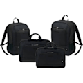 Miniatyrbillede 2 af 4: PCP BAG 15/17,3 ECO MULTI BASE PET DICOTA