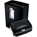 Pikkukuva 2 / 2: RX: Shredder ProMax QS RSS1535 EU