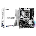 Pikkukuva 1 / 6: ASROCK B760 PRO RS