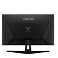 Pikkukuva 1 / 3: ASUS Asus TUF Gaming VG27AQ3A