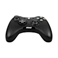 Miniatyrbild 2 av 4: Joystick Msi FORCE GC30 V2 Svart