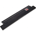 Miniatyrbillede 4 af 4: Batteri T6 Power til Dell Latitude 3440, 3540, 5200mAh, 58Wh, 6-celle