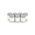 Miniatyrbild 2 av 4: SEVERIN - Set med 7 150 ml glasyoghurtkrukor Glas