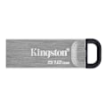 Pikkukuva 3 / 4: KINGSTON DataTraveler Kyson 51