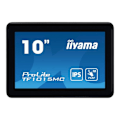 Pikkukuva 1 / 4: iiyama ProLite TF1015MC-B3 -