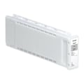 Miniatyrbillede 1 af 3: epson epson singlepack lys sort t44j740 ult sort sort Sort