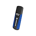 Pikkukuva 3 / 3: TRANSCEND JETFLASH 810 USB-avain - 128 Gt - USB 3.0