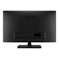 Pikkukuva 2 / 6: ASUS VP32UQ 32p IPS 4K UHD TU PC-näyttö musta - HDMI - 4ms - 3840 x 2160