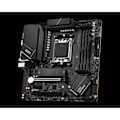 Pikkukuva 4 / 5: Emolevy - MSI - PRO B650M-A WIFI