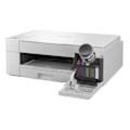 Miniatyrbillede 3 af 4: BROTHER DCP-T426W INKJET A4 6000 X 1200 DPI 28 PPM WI-FI DCPT426W