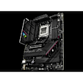 Miniatyrbillede 6 af 6: Moderkort - Asus - ROG STRIX B650E-F - Wi-Fi - ATX - DDR5 SDRAM