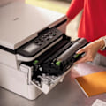 Miniatyrbillede 4 af 4: Bror DCP-B7620DW Toner Fordel