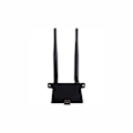 Pikkukuva 1 / 3: IFP52 Wifi-moduuli, WiFi6-moduuli, 802.11 a/b/g/n/ac/ax, 2.4/5G Dual Band, BT5.0, musta VB-WIFI-001 - EOL