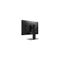 Pikkukuva 5 / 6: 27" WQHD PC-pelinäyttö MSI G272QPF E2 - Rapid IPS -paneeli, 180Hz/1ms, 125% sRGB, Adaptive-Sync