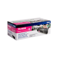 Miniatyrbillede 2 af 3: Tonerpatron TN-900M -