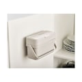 Pikkukuva 2 / 4: Joseph Joseph Compo 4 Food Waste Caddy Keittiötarvikkeet Pierre