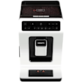 Pikkukuva 1 / 4: KRUPS Evidence EA8911 espresso-kone - Integroitu jauhinkone - 1450 W - Valkoinen
