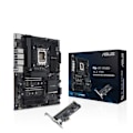 Miniatyrbillede 2 af 6: ASROCK Pro WS W680-ACE IPMI