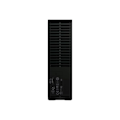 Pikkukuva 1 / 3: Western Digital Elements 12 Tt:n ulkoinen USB 3.0 -kiintolevy - Plug and Play