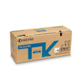 Pikkukuva 1 / 4: KYOCERA TK-5270C Laservärin
