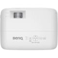 Miniatyrbillede 6 af 6: BENQ MX560 bærbar DLP-projektor - 3D - 4000 ANSI lumen - XGA (1024 x 768) - 4:3