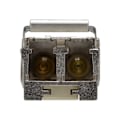 Miniatyrbillede 3 af 3: Gigabit EN 1000BASE-SX 850 nm SFP-sendermodul - LINKSYS MGBSX1 - Cisco
