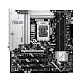 Pikkukuva 2 / 5: Emolevy - ASUS - PRIME Z890M-PLUS WIFI