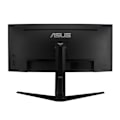Pikkukuva 4 / 6: ASUS 34'LED