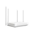 Miniatyrbillede 1 af 5: Router - Xiaomi - AX1500 - Wi-Fi 6 - 1500 Mbit/s - MU-MIMO