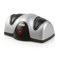 Pikkukuva 2 / 4: DOMO sähköteroitin - 40W - 2 pyörää - DO9204KS