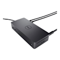 Miniatyrbild 1 av 3: DELL Universal Dock UD22