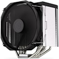 Miniatyrbillede 1 af 2: ENDORFY Fortis 5 CPU-luftkøling, AM4, AM5, LGA1700, LGA1200 | EY3A008