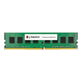 Pikkukuva 1 / 3: KINGSTON 8GB 3200MHz DDR4 Ei-ECC CL22 8GB 3200MHz DDR4 Ei-ECC CL22 DIMM 1Rx16